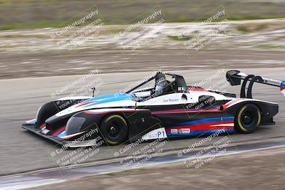 media/Mar-16-2024-CalClub SCCA (Sat) [[de271006c6]]/Group 1/Race/